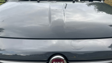 Fiat 500 1.0 Mild Hybrid Sport 3dr Petrol Hatchback